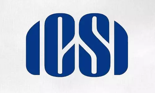 2030-ல் இந்தியாவுக்கு சுமார் 1 லட்சம் நிறுவன செயலாளர்கள் தேவையிருக்கும்: ஐ.சி.எஸ்.ஐ.