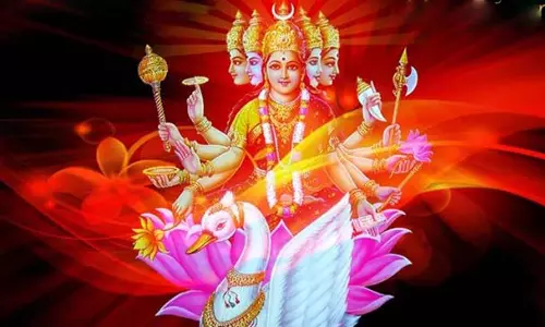 இன்றைய முக்கிய நிகழ்வுகள் மற்றும் பஞ்சாங்கம்- 20 ஆகஸ்ட் 2024