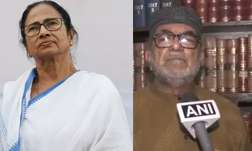 பலாத்காரத்தால் பாதிக்கப்பட்டவர்களுக்கு ரேட்கார்டு நிர்ணயித்துள்ளார்: மம்தாவை கடுமையாக விமர்சித்த வழக்கறிஞர்