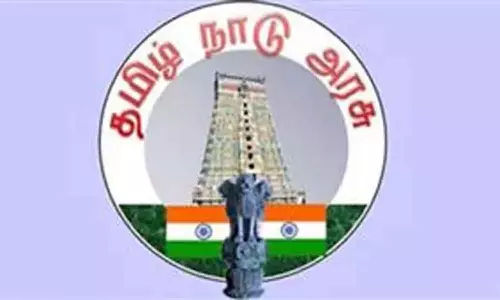 கடைகளில் தமிழ் பெயர் பலகை வைக்காவிட்டால் அபராதம்- தமிழக அரசு