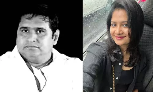 ஆம்ஸ்ட்ராங் கொலை வழக்கு: இயக்குநர் நெல்சன் மனைவியிடம் போலீஸ் விசாரணை