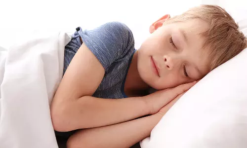 இரவு 10 மணிக்கு முன்பு தூங்குவதால் கிடைக்கும் நன்மைகள்...