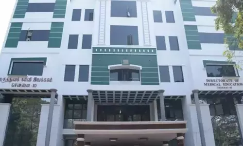 medical education TN