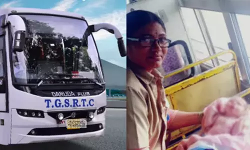 free bus pass telangana