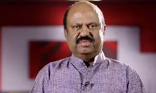 பெண் டாக்டரின் பெற்றோரிடம் பேசிய மேற்கு வங்க ஆளுநர்: நீதி கிடைக்கும் என உறுதி