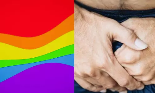 18 வயது இளைஞரின் ஆணுறுப்பை கத்தியால் துண்டித்த திருநங்கைகள்