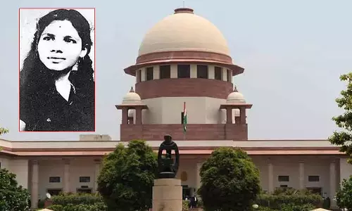 பெண் டாக்டர் கொலை வழக்கில் தலைமை நீதிபதி குறிப்பிட்ட வழக்கு: யார் இந்த அருணா சான்பாக்?