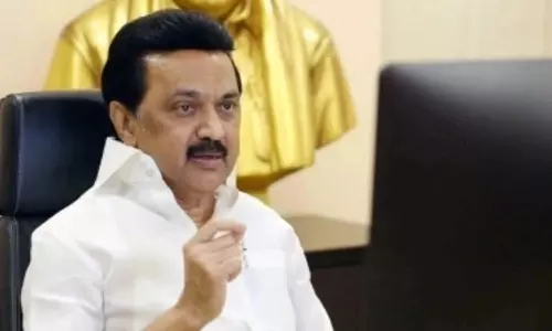 மாணவிகளுக்கு என்.சி.சி. போலி பயிற்சியாளர்கள் பாலியல் துன்புறுத்தல்: விசாரணை நடத்த சிறப்பு புலனாய்வு குழு அமைப்பு