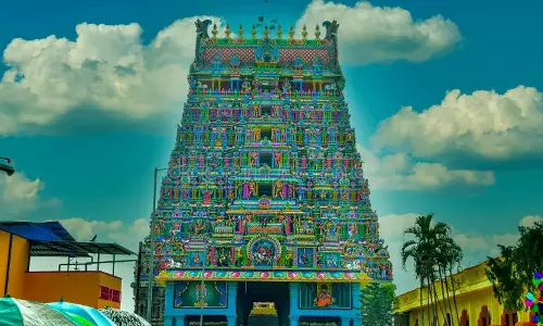 சோழ பாண்டிய விஜயநகர மன்னர்களின் கொடைத்தன்மையை காட்டும் கல்வெட்டுகள்