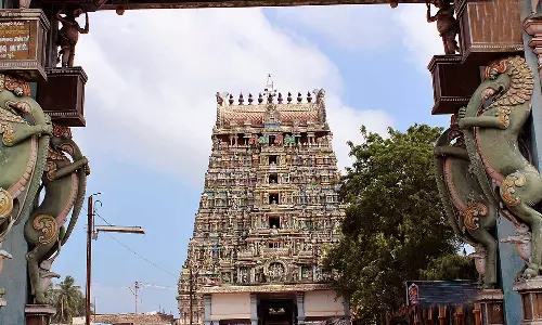 திருக்கடையூர் சிறப்புகள்-20