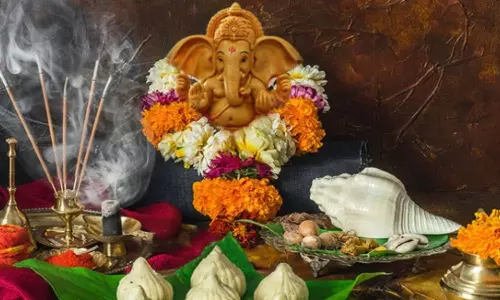 இன்றைய முக்கிய நிகழ்வுகள் மற்றும் பஞ்சாங்கம்- 22 ஆகஸ்ட் 2024