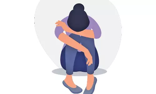 பெண்கள் சந்திக்கும் பாலியல் உறவு பிரச்சனைகள்