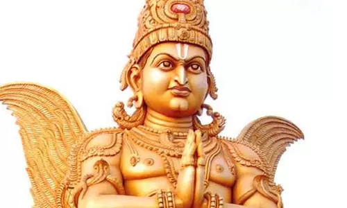 கழுகுகள் வரலாறு-சண்டன், பிரசண்டன்