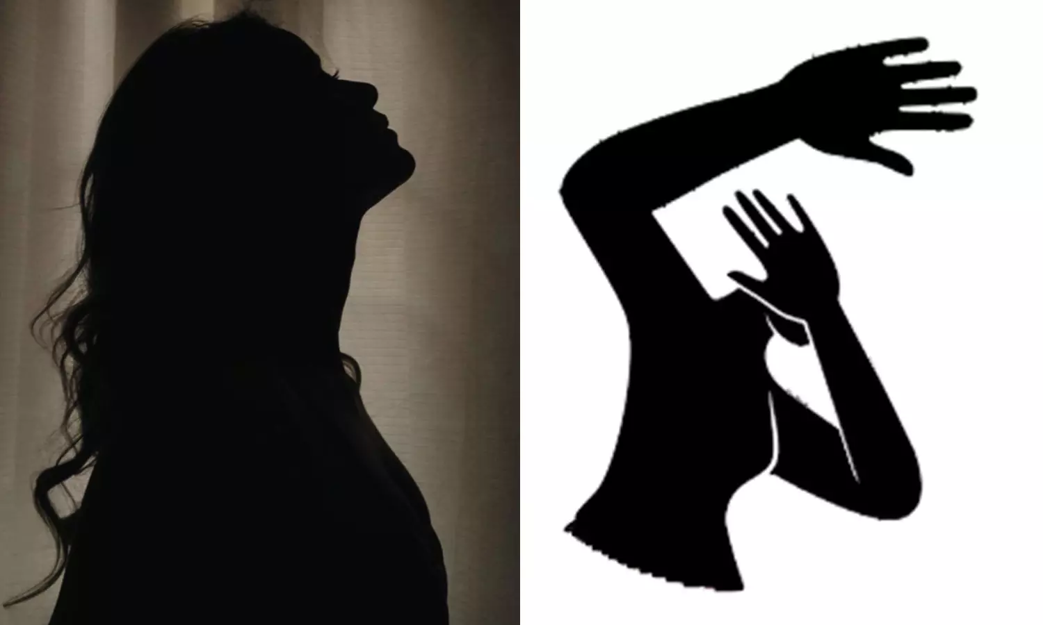 இனி ஒரு விதி செய்வோம்... இனி ஒரு விதி செய்வோம்...