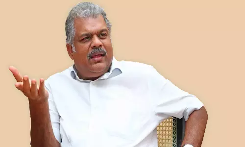 கட்சி கொடியை அறிமுகப்படுத்திய நடிகர் விஜய்க்கு ஜி.கே. வாசன் வாழ்த்து