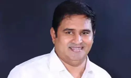 ஆம்ஸ்ட்ராங் கொலை வழக்கு- மேலும் 3 பேர் கைது