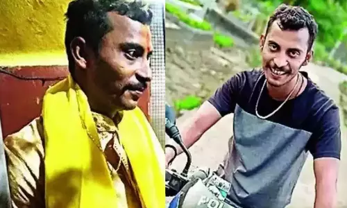 பெண் மருத்துவர் கொலை - உளவியல் சோதனையில் குற்றவாளி குறித்து வெளிவந்த திடுக்கிடும் உண்மை