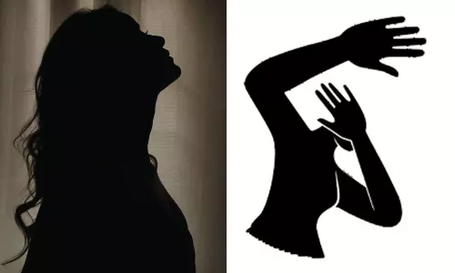 இனி ஒரு விதி செய்வோம்...