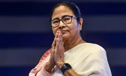mamata banerjee