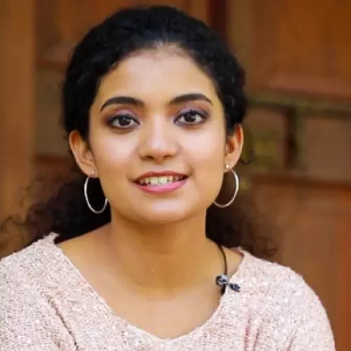 அன்னா பென் அன்னா பென்