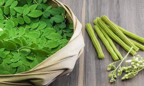 இயற்கை வயாகரா