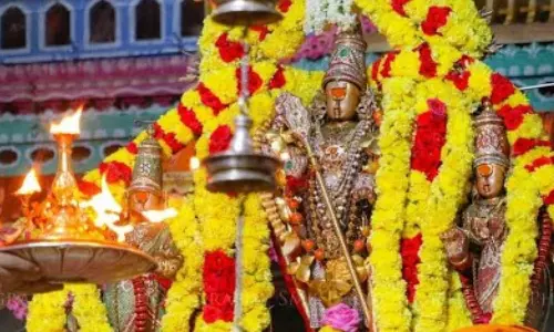 இன்றைய முக்கிய நிகழ்வுகள் மற்றும் பஞ்சாங்கம்- 24 ஆகஸ்ட் 2024