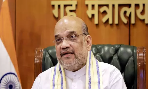 ஜம்மு-காஷ்மீர் தேர்தல்: பா.ஜ.க. நிர்வாகிகள்-அமித்ஷா ஆலோசனை