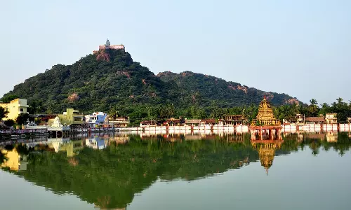 பாவம்போக்கும் தீர்த்தங்கள்