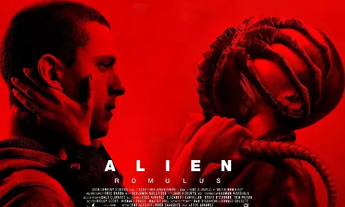 Alien: Romulus: Trailer, Review, Cast & Crew, OTT Release Details in Tamil Alien: Romulus: Trailer, Review, Cast & Crew, OTT Release Details in Tamil