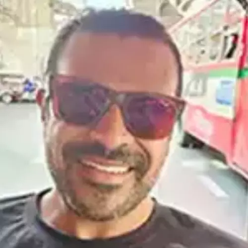 தீரன் ஸ்ரீ நட்ராஜ் தீரன் ஸ்ரீ நட்ராஜ்