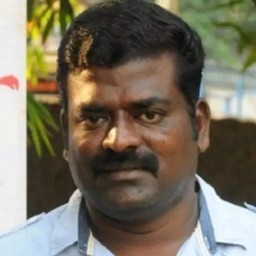 அருள் தாஸ் அருள் தாஸ்