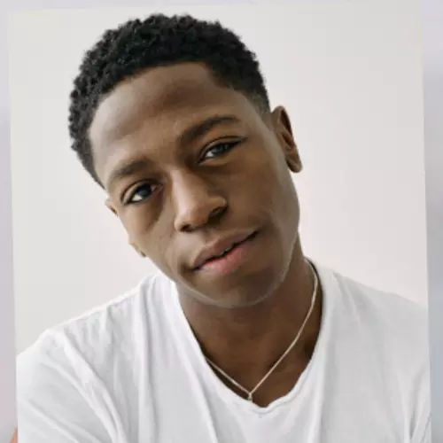 டேவிட் ஜான்சன் டேவிட் ஜான்சன்