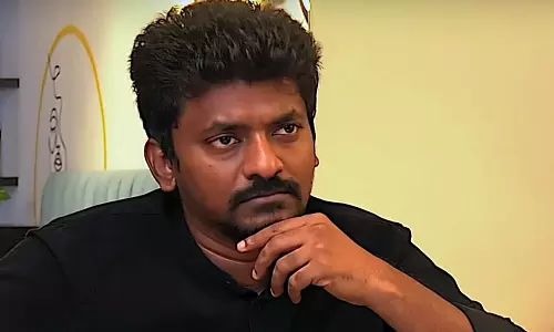 ஆம்ஸ்ட்ராங் கொலை வழக்கு- இயக்குநர் நெல்சனிடம் போலீசார் விசாரணை