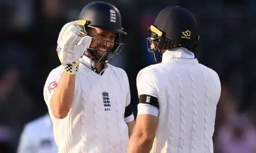 ENG Win