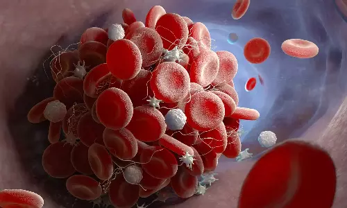 `பிளேட்லெட் எண்ணிக்கையை அதிகரிக்கும் உணவுகள்!