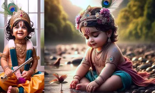 இன்றைய முக்கிய நிகழ்வுகள் மற்றும் பஞ்சாங்கம்- 26 ஆகஸ்ட் 2024