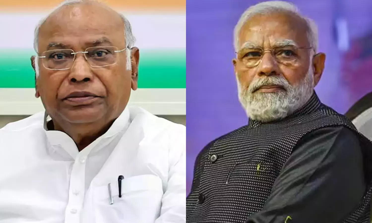 புதிய ஓய்வூதிய திட்டம்: யு டர்ன் அடிக்கும் மோடி அரசு என காங்கிரஸ் கிண்டல்