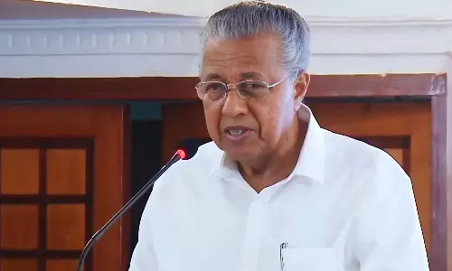 கேரள நடிகைகள் புகார்: ஐ.ஜி.தலைமையில் குழு அமைப்பு- கேரள அரசு அறிவிப்பு