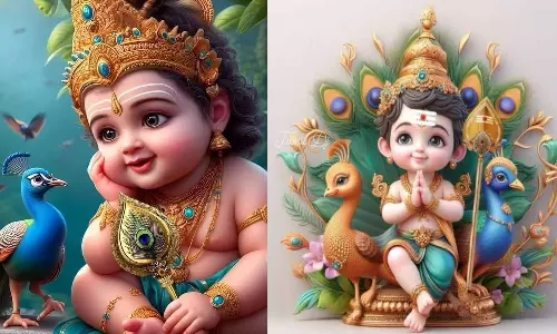 இன்றைய முக்கிய நிகழ்வுகள் மற்றும் பஞ்சாங்கம்- 27 ஆகஸ்ட் 2024