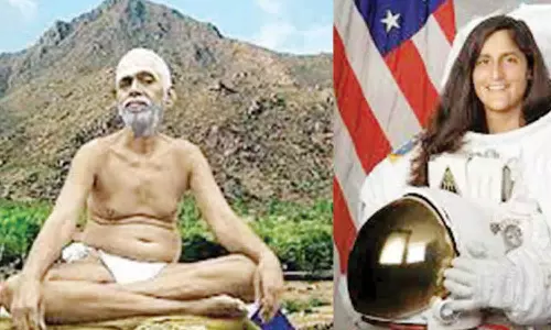 உள்ளம் உருகுதய்யா!