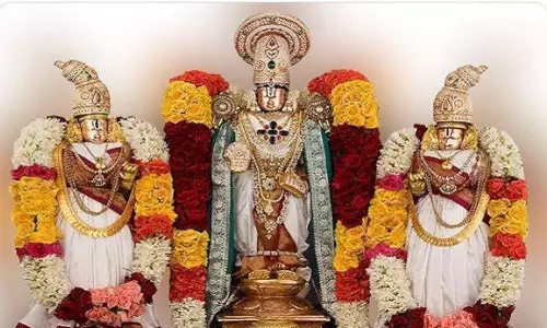 இன்றைய முக்கிய நிகழ்வுகள் மற்றும் பஞ்சாங்கம்- 28 ஆகஸ்ட் 2024