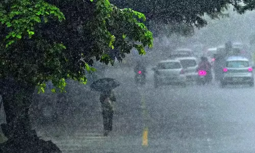 tamilnadu heavy rain