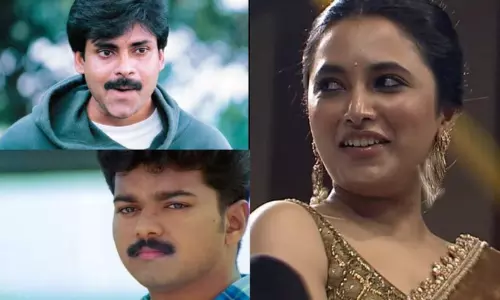 குஷி 2 திரைப்படத்தை குறித்து மனம் திறந்த எஸ்.ஜே சூர்யா