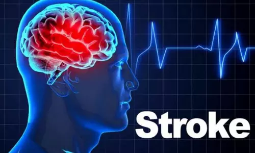 புகை, மதுபழக்கம், ரத்த அழுத்தத்தால் பக்கவாத நோய்-டாக்டர்கள் எச்சரிக்கை