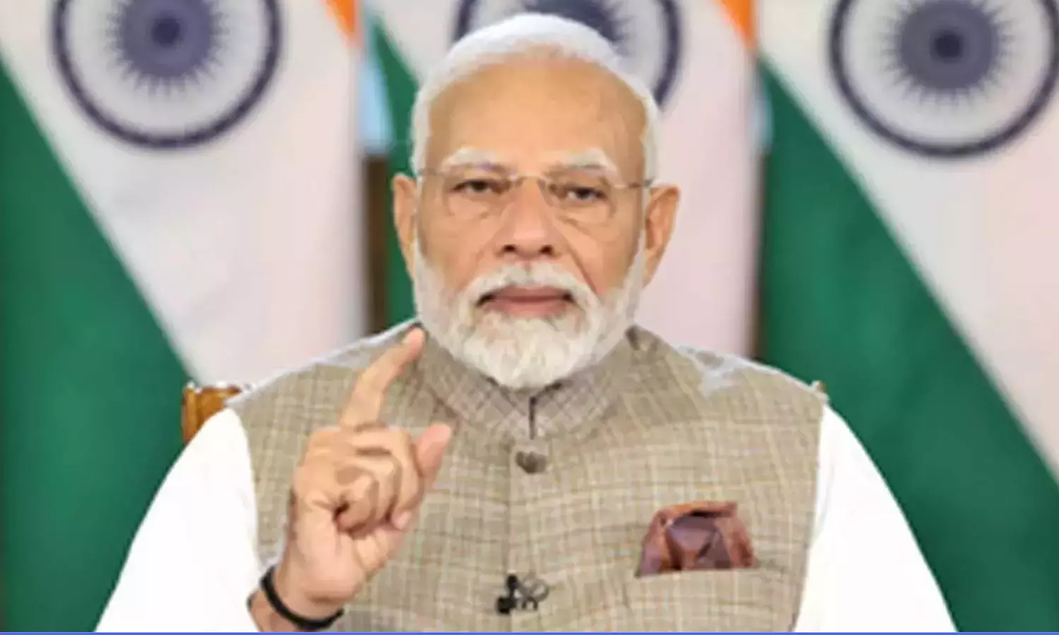 ஜன்தன் யோஜனா திட்டம் தொடங்கி 10 ஆண்டு நிறைவு: பிரதமர் மோடி பெருமிதம்