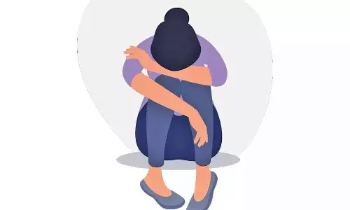 பெண்களின் பாலியல் உறவு பிரச்சனைகளுக்கான தீர்வு