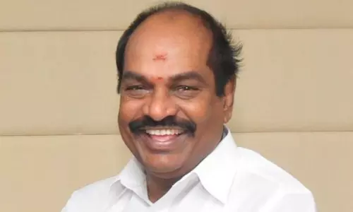 ஜெகத்ரட்சகனுக்கு ரூ.908 கோடி அபராதம்: அமலாக்கத்துறை அதிரடி