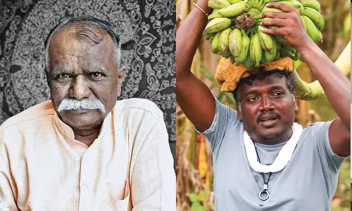 mari selvaraj vaazhai