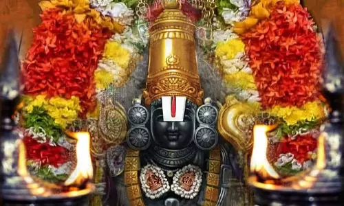 இன்றைய முக்கிய நிகழ்வுகள் மற்றும் பஞ்சாங்கம்- 29 ஆகஸ்ட் 2024