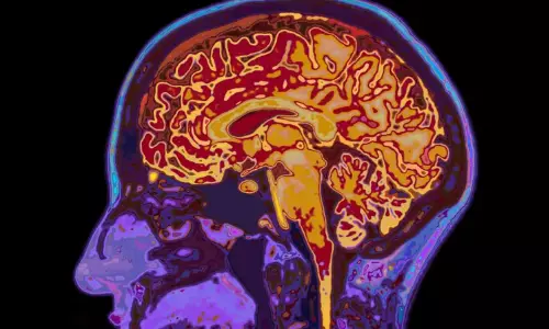 இந்தியாவில் வேகமெடுக்கும் சண்டிபுரா வைரஸ்.. 20 ஆண்டுகளில் இல்லாத அளவுக்கு பாதிப்பு